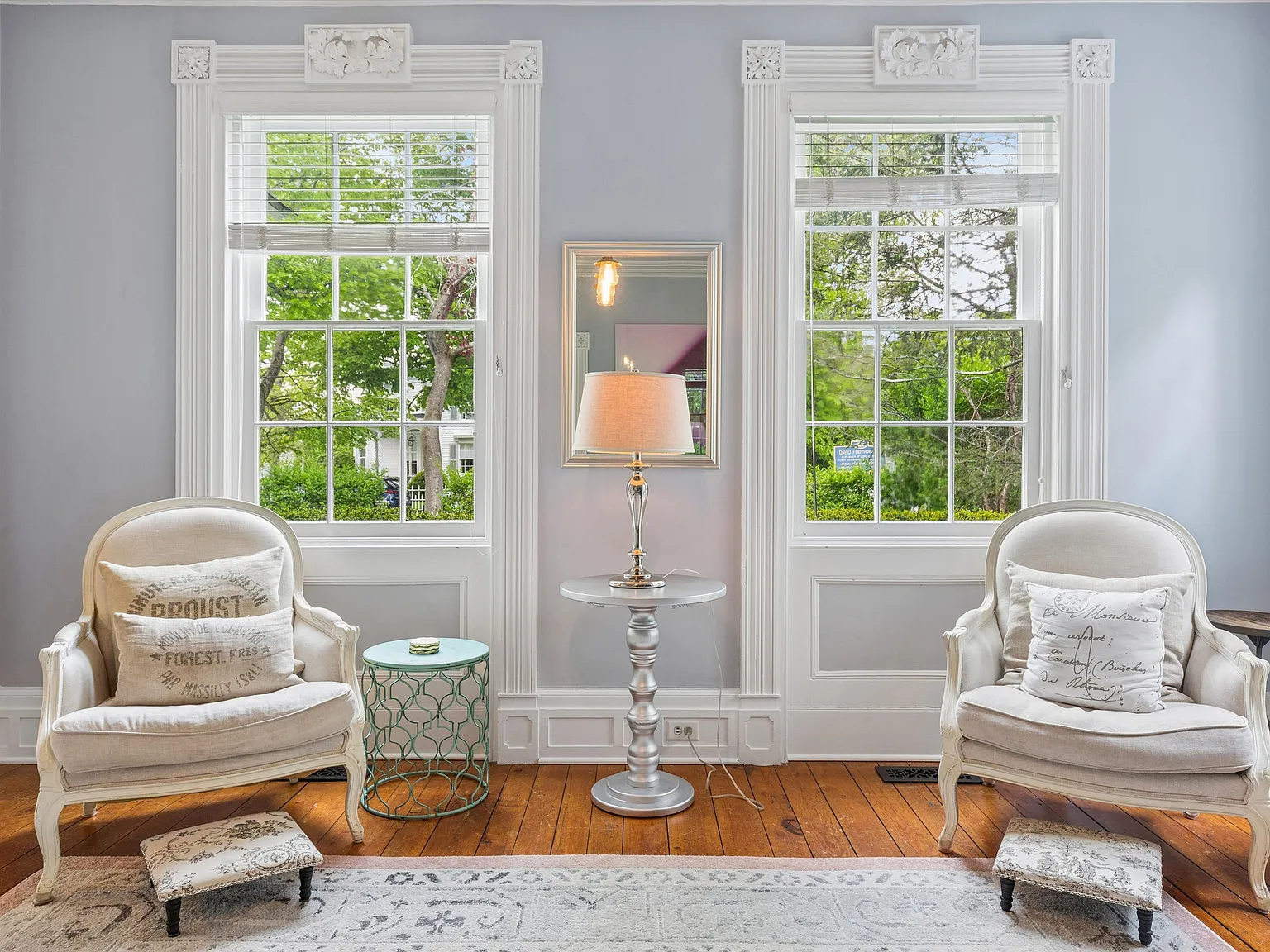 Welcome to the legendary Bert Stern House at 189 Main Street — Photo 2