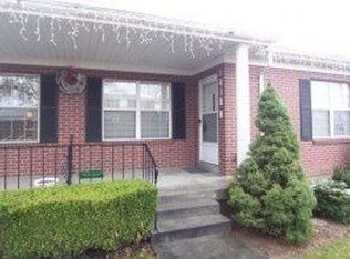 1410 E Saxony Pl APT B, Holladay, UT 84117