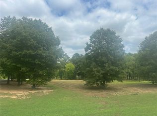 212 Peninsula Ave, Macon, GA 31220