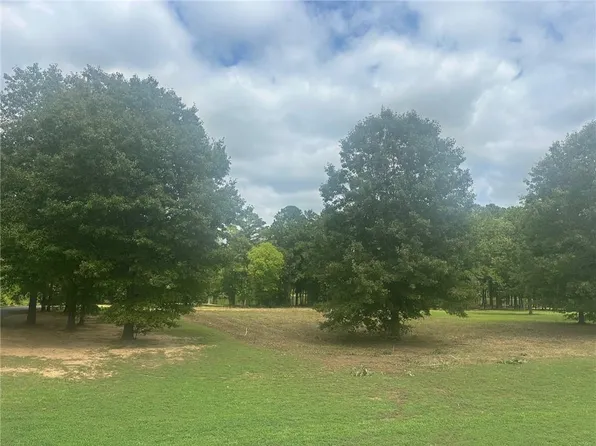 212 Peninsula Ave, Macon, GA 31220