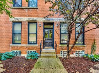 2251 N Clifton Ave APT 2N, Chicago, IL 60614