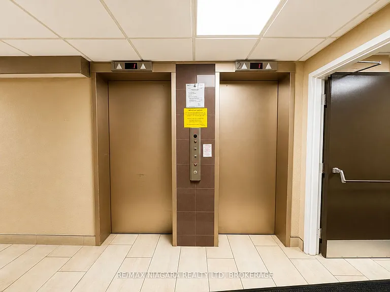 3955 Portage Rd #507 — Photo 4