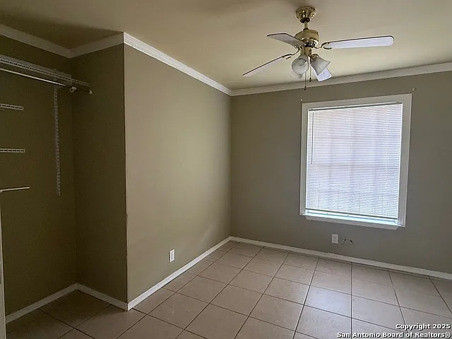 4839 Castle Strm — Photo 7