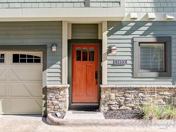 5th image of 1453 Mews Ct
