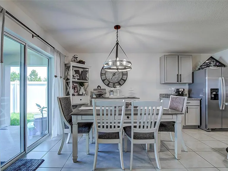 4111 Autumn Amber Dr — Photo 22