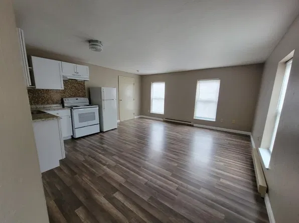 177 N Main St #14, North Brookfield, MA 01535