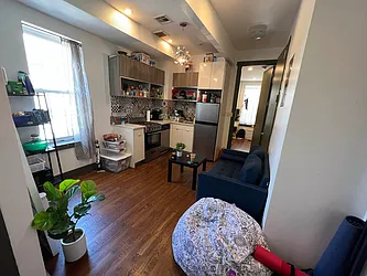 Rented by Delmark Realty LLC