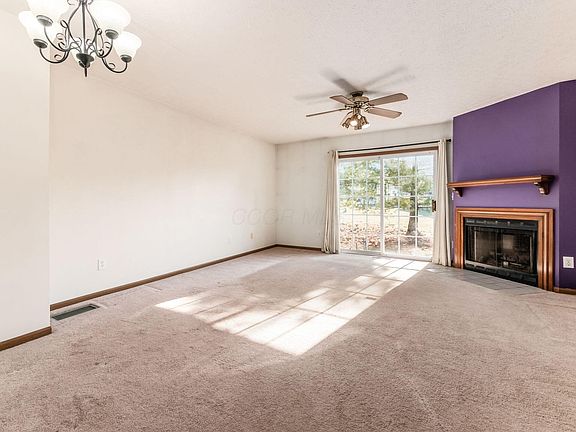 4th image of 7417 Macgeorge Pl #93E