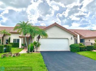 23336 Water Cir, Boca Raton, FL 33486