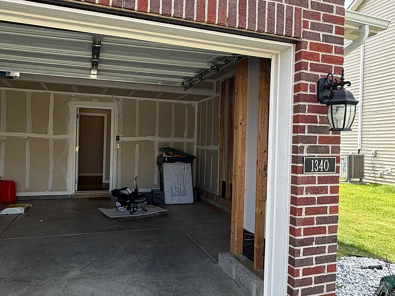 1340 Glen Canyon Dr — Photo 20