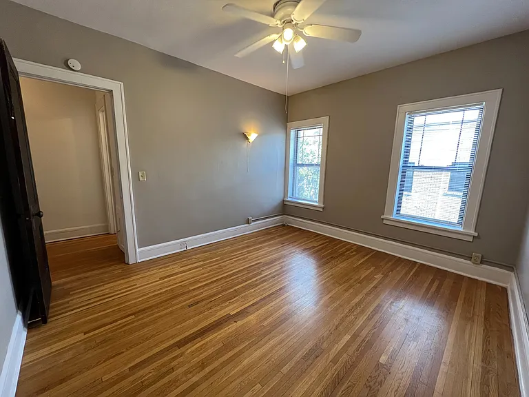 Stevens Square Apartments — Photo 154
