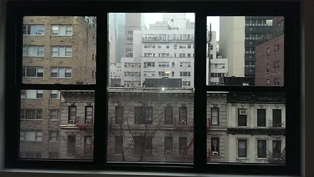 Rented by Manhattan Apartment Organization