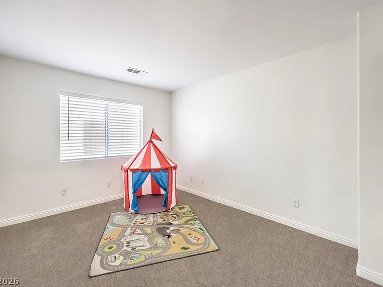 5016 Dancing Lights Ave — Photo 23