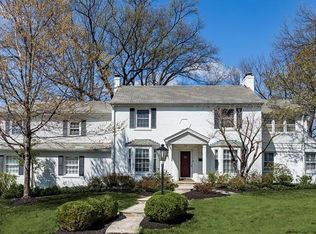 34 Northcote Rd, Saint Louis, MO 63144