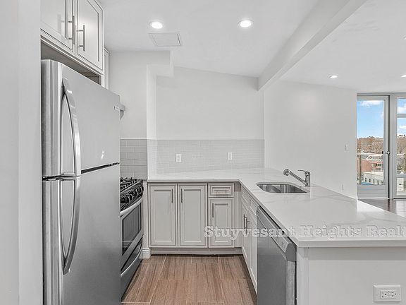 3rd image of 46-02 70th St #9K