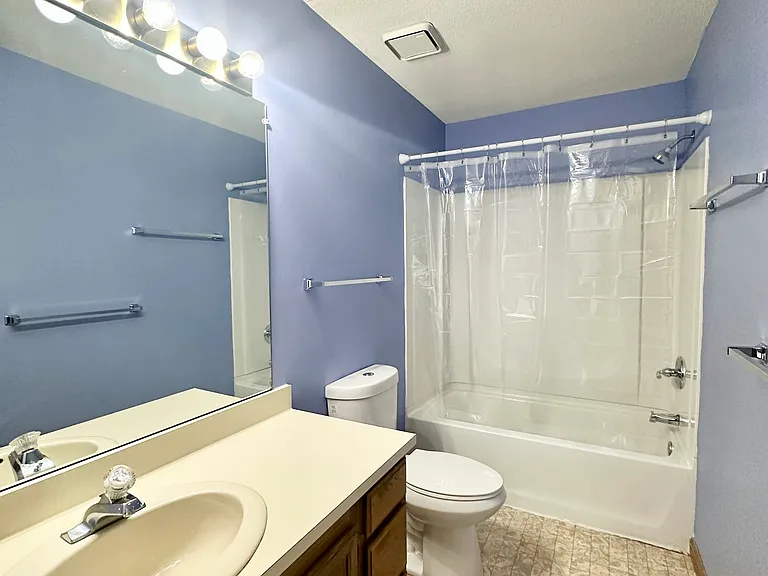 18 Partridge Ct #18 — Photo 17