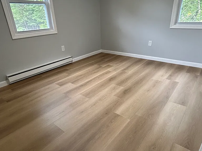 448 Chestnut Hill Rd #3 — Photo 4