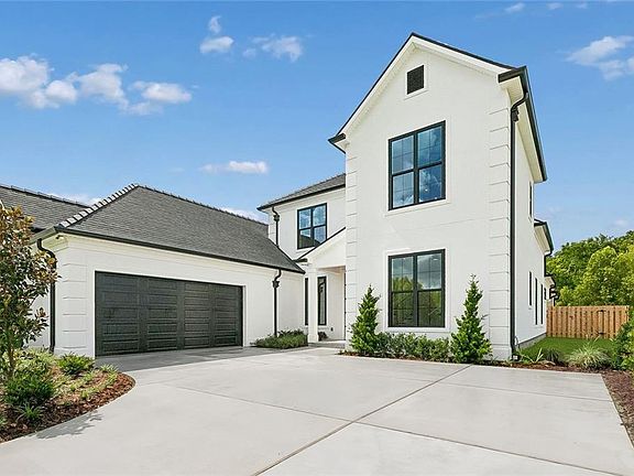 2nd image of 116 Deer Field Dr