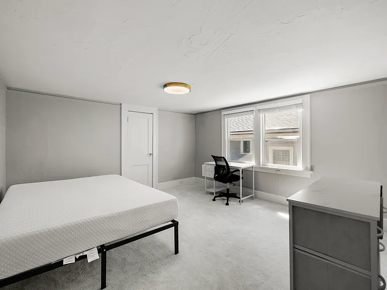 4525 5th Ave NE #U — Photo 13