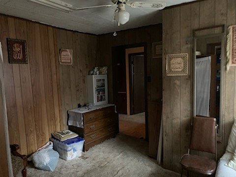2nd image of 3103 Hynson St