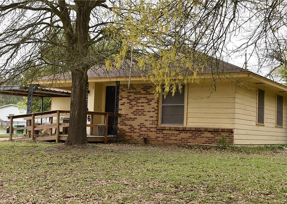 1st image of 1206 Alcoa Ave