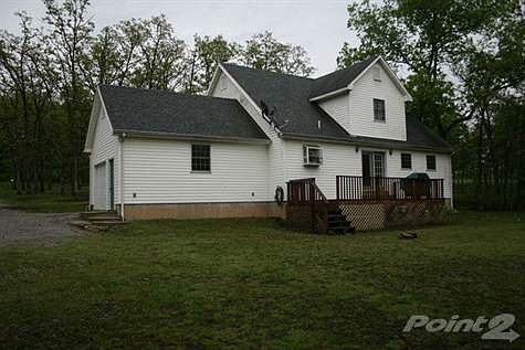 mini-Barrett Adam 095