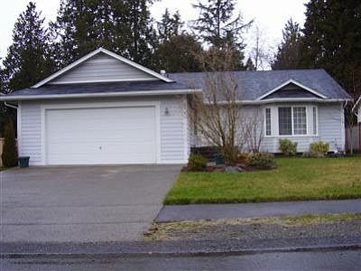 1st image of 2505 156th Street Ct E