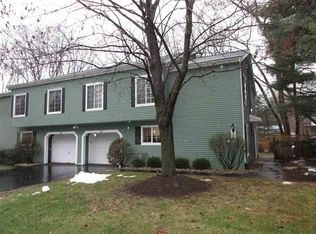 21 Leaf Rd, Delmar, NY 12054