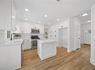 1641 Weathersfield Ln, Riverside, CA 92506