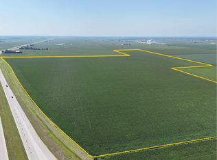 Main St, Mediapolis, IA 52637