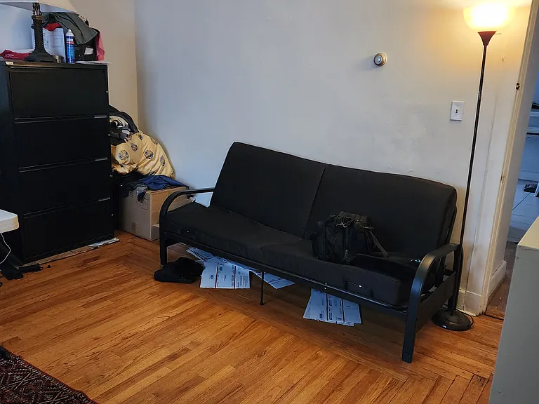 20 Shanley St #1L — Photo 5