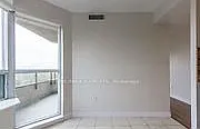300 Ray Lawson Blvd #605 — Photo 17