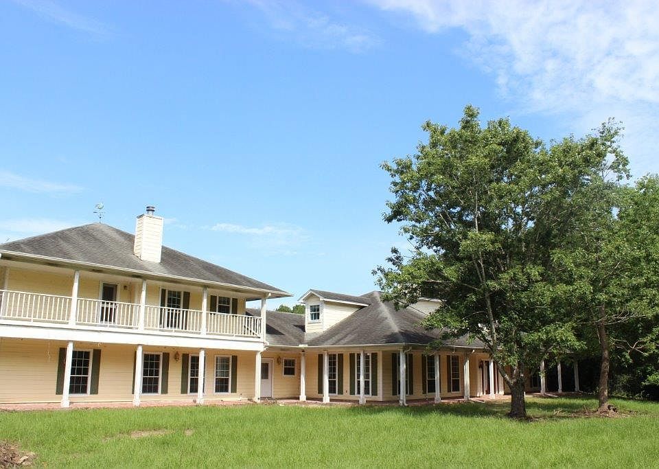 2nd image of 1919 Cattle Dr