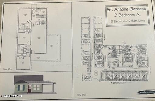 2nd image of 702 Hellen St