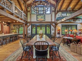 4701 Blue Creek Rd, Lynnville, TN 38472