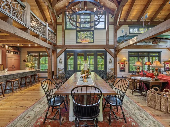 4701 Blue Creek Rd, Lynnville, TN 38472