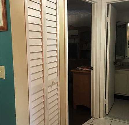 5th image of 7625 NW 79th Ave APT 305