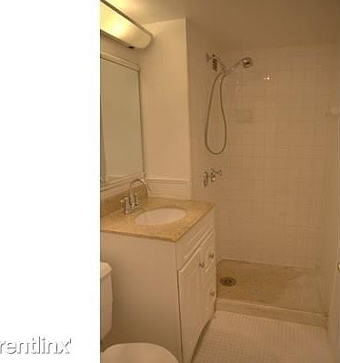 photo (5)