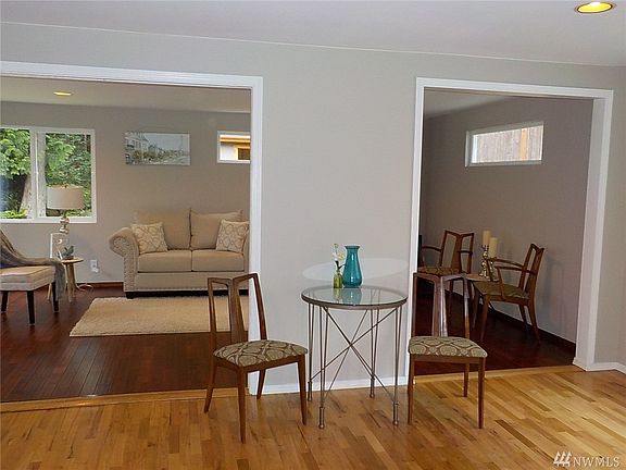 4th image of 7920 NE Seawind Ave