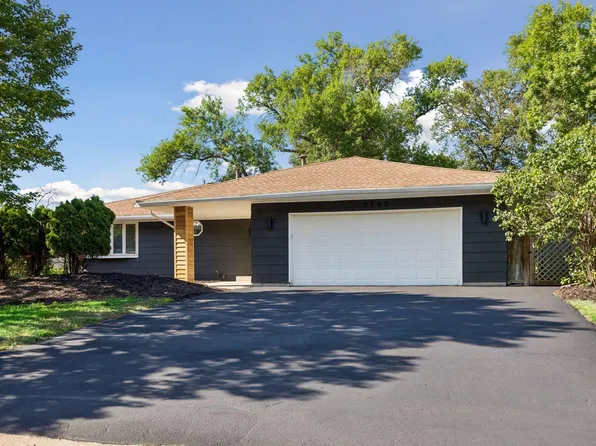 9795 161st St W, Lakeville, MN 55044