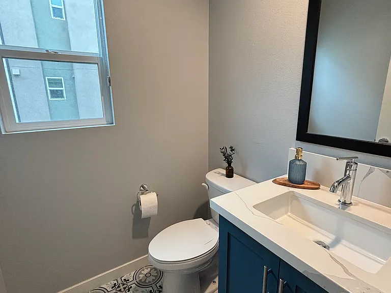 10423 Adamson Way — Photo 10