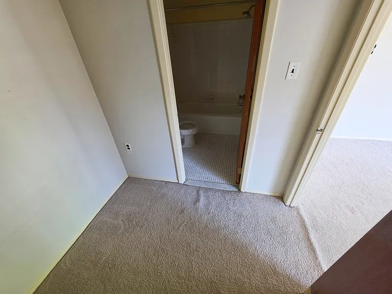 125 Clubhouse Dr SW #7 — Photo 11