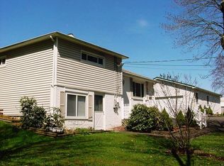 685 Rhodes Rd, Apalachin, NY 13732