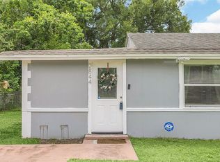 2844 W Amelia St, Orlando, FL 32805