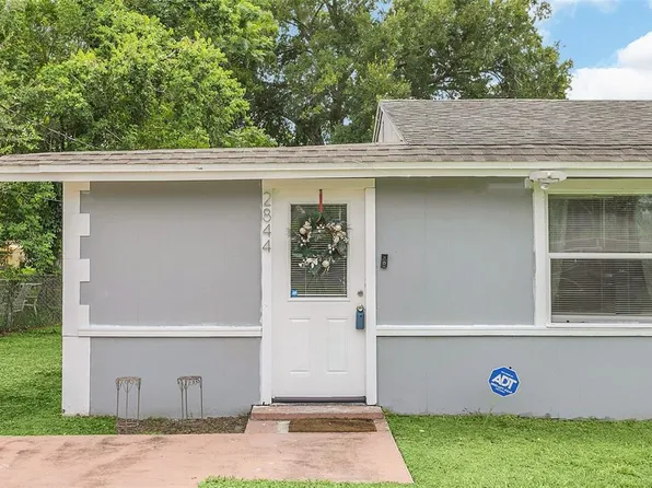 2844 W Amelia St, Orlando, FL 32805