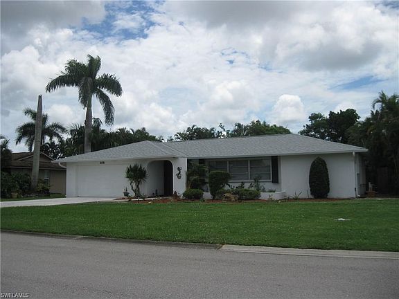 2nd image of 106 Oakland Hills Dr