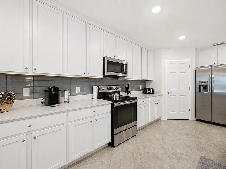 10792 Tarflower Dr #102 — Photo 7