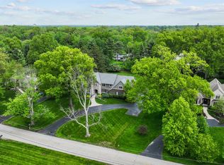 7105 Graves Rd, Cincinnati, OH 45243