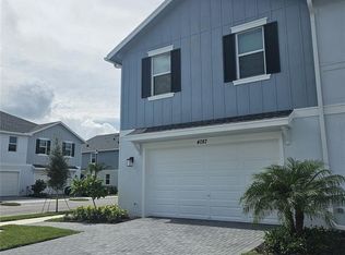 4087 S Longwood Lake Sq, Loxahatchee, FL 33470