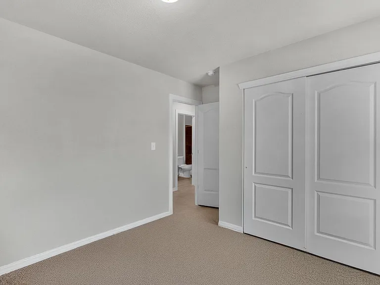 14372 Star Cactus Ave — Photo 26